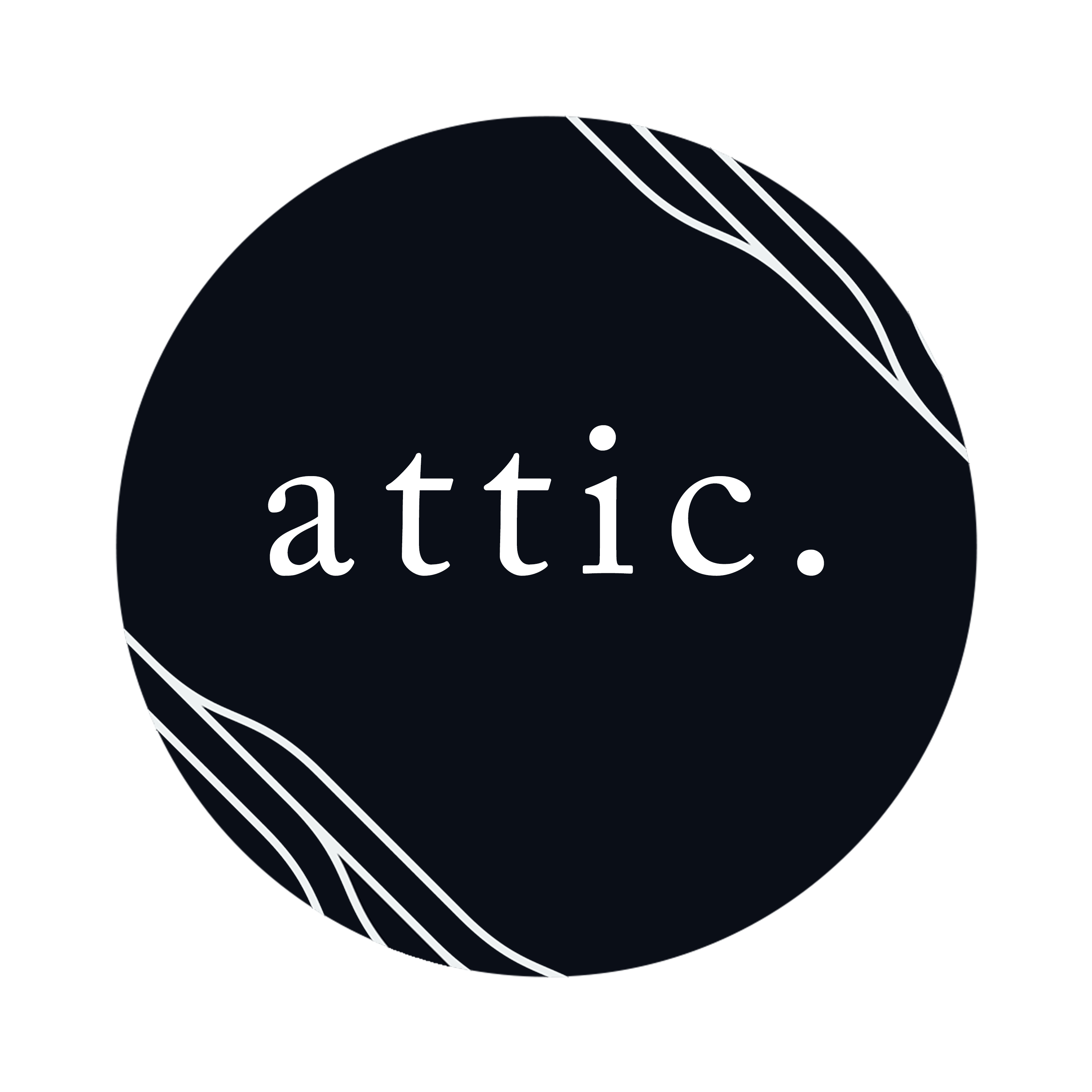 Attic Sydney
